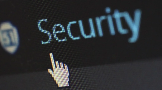 actualizaciones_seguridad