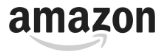 Limonada Digital 7 - Limonada Digital amazon