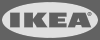 Limonada Digital 8 - Limonada Digital ikea