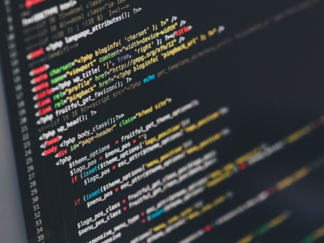 seguridad wordpress