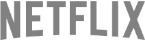 Limonada Digital 9 - Limonada Digital netflix