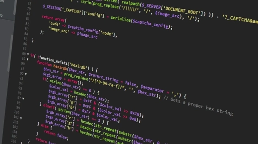 php