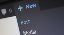 plugins_wordpress