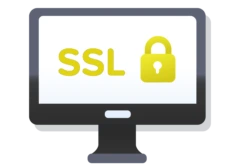 Limonada Digital 3 - Limonada Digital Proteccion Avanzada AntiHackeos