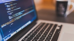 wordpress_staging