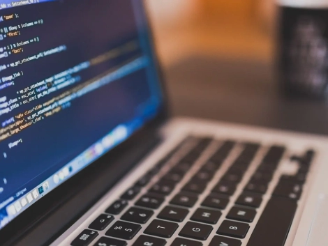 wordpress_staging